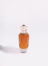 Coal (100ml)